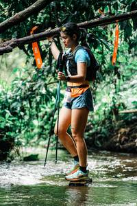 BIB: 
                            <button type="button" onclick="openModal(25270836)" class="btn btn-primary btn-sm float-right btn-popup" data-toggle="modal" data-target=".modal-high-quality">
                        <i class="fas fa-shopping-cart"></i> Add to Cart
                    </button>
                                            <button type="button" onclick="isThisMe(25270836, true)" class="btn btn-success btn-sm float-right btn-popup btn-isme hidden" data-toggle="tooltip" data-placement="bottom" title="นี่คือรูปของคุณใช่ไหม คลิกที่นี่เพื่อเอาเข้าอัลบั้ม">
                        <i class="fas fa-plus"></i> Add to album
                    </button>
                    <button type="button" onclick="isThisMe(25270836, false)" class="btn btn-warning btn-sm float-right btn-popup btn-isnotme hidden">
                        <i class="fas fa-ban"></i> Remove from album
                    </button>